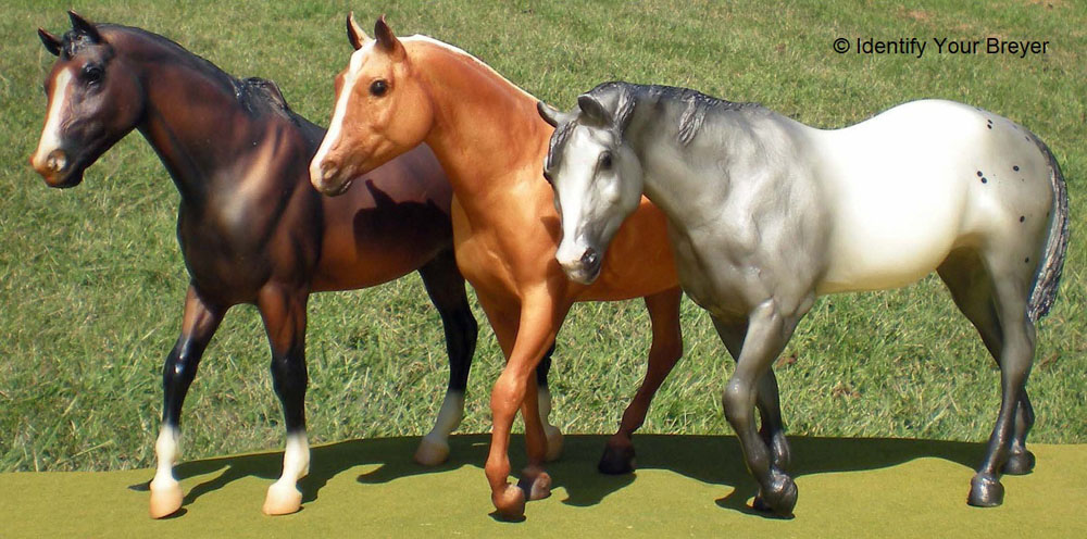 Breyer Horse San Domingo Related Keywords & Suggestions - Br