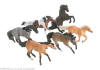 (c) Breyer Animal Creations