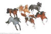 (c) Breyer Animal Creations