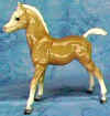 (c) BreyerCollectables.com