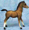 (c) BreyerCollectables.com