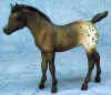 (c) BreyerCollectibles.com