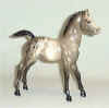 (c) BreyerCollectables.com