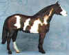 (c) BreyerCollectables.com
