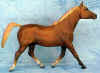 (c) BreyerCollectables.com