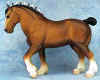 (c) BreyerCollectables.com