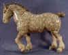 (c) www.Horsies.net