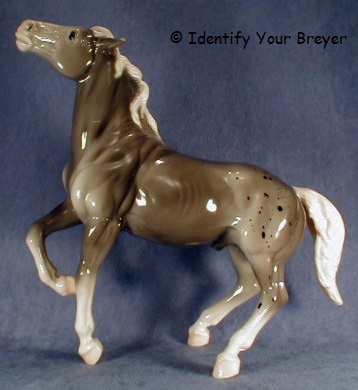 (c) www.horsies.net
