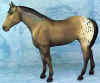 (c) BreyerCollectables.com