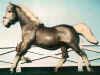 (c) Foxfire Grove Stables