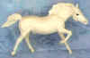 (c) BreyerCollectables.com
