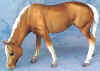 (c) BreyerCollectibles.com