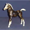 (c) BreyerCollectables.com