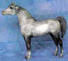 (c) BreyerCollectables.com