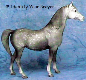 (c) BreyerCollectables.com