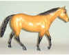 (c) BreyerCollectables.com