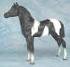 (c) BreyerCollectables.com