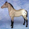 (c) BreyerCollectables.com