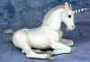 (c) BreyerCollectables.com