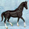 (c) BreyerCollectables.com