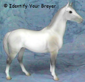(c) BreyerCollectables.com