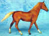 (c) BreyerCollectables.com