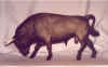 (c) Big Yeller Dog Farms