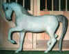 (c) Foxfire Grove Stables