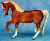 (c) BreyerCollectables.com