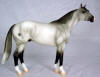 (c) Breyer Animal Creations