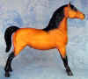 (c) BreyerCollectables.com