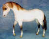 (c) BreyerCollectables.com