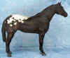 (c) BreyerCollectables.com
