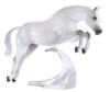 (c) Breyer Animal Creations