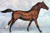 (c) BreyerCollectables.com