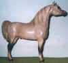 (c) Foxfire Grove Stables