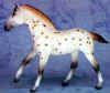 (c) BreyerCollectables.com