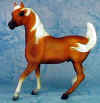 (c) BreyerCollectables.com