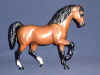 (c) BreyerCollectables.com