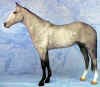 (c) BreyerCollectables.com