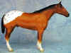 (c) BreyerCollectables.com