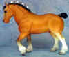 (c) BreyerCollectables.com