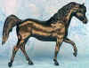(c) BreyerCollectables.com