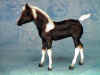 (c) BreyerCollectables.com