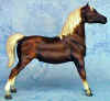 (c) BreyerCollectables.com