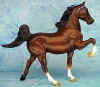 (c) BreyerCollectables.com