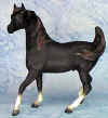 (c) BreyerCollectables.com