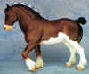 (c) BreyerCollectables.com