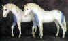 (c) BreyerCollectables.com