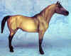 (c) BreyerCollectables.com